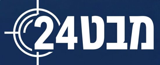 מבט24
